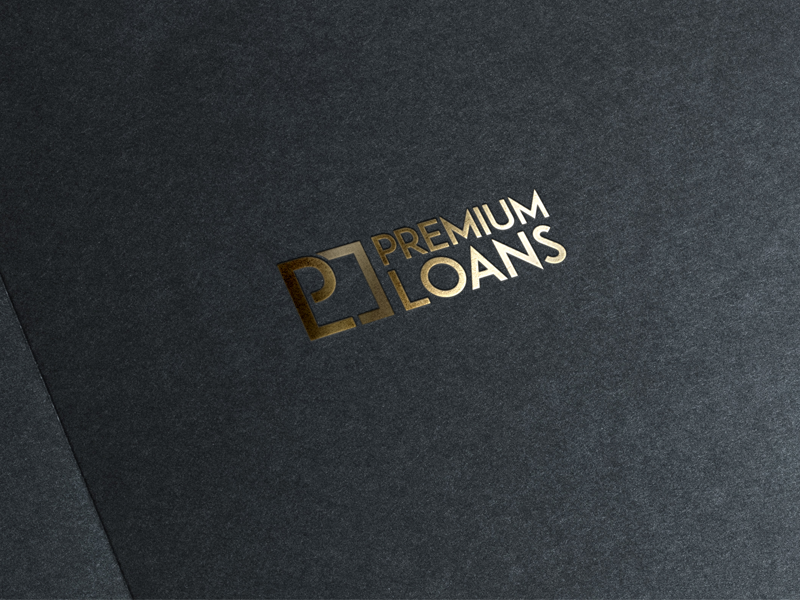 Logo-Design von LuntikMoonBee für Central West Autos PTY LTD | Design #15692711