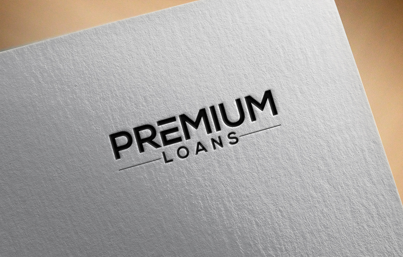 Logo-Design von IconicEcho für Central West Autos PTY LTD | Design #15658622