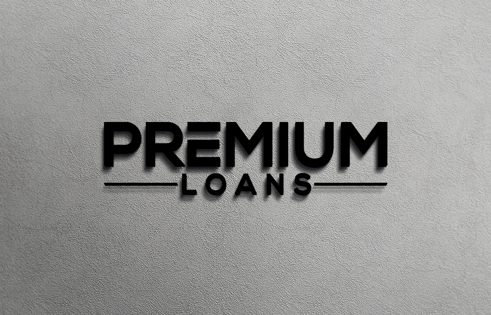 Logo-Design von IconicEcho für Central West Autos PTY LTD | Design #15658623