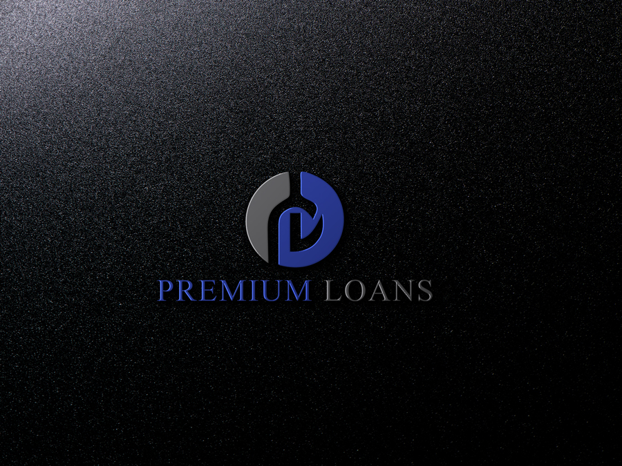 Logo Design by illastrator design for Central West Autos PTY LTD | Design #15660423