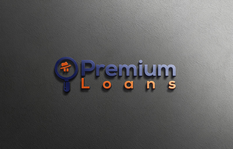 Logo-Design von RANARANA für Central West Autos PTY LTD | Design #15658728