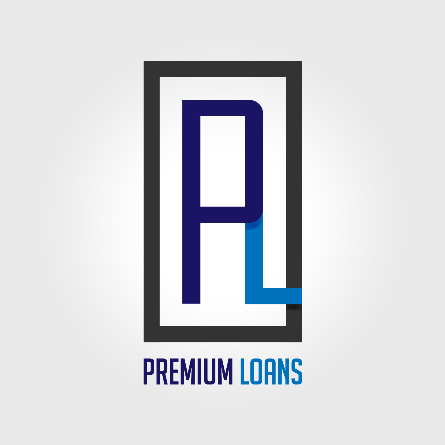 Logo-Design von jeac für Central West Autos PTY LTD | Design #15657549