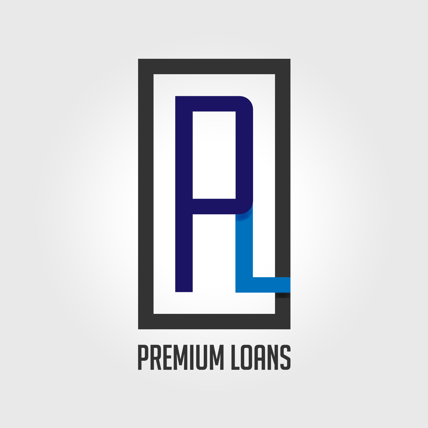 Logo-Design von jeac für Central West Autos PTY LTD | Design #15657550