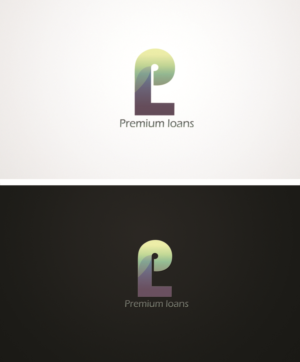 Logo Design by siddhi 3