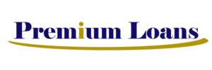 Logo Design by calfavali