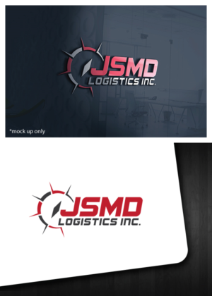 smd logistics ab smd logistics ab