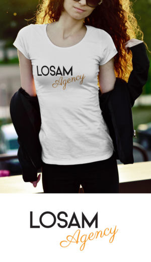 Logo Design by Impressive Solutions