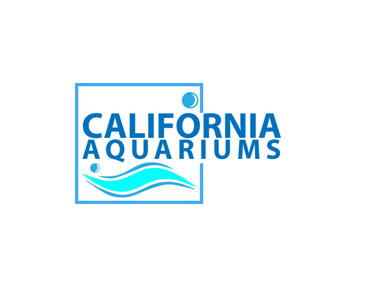 Design de Logo par Impressive Solutions pour California Aquariums LLC. | Design #15655897