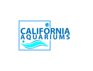 Logo Design by Impressive Solutions for California Aquariums LLC. | Design: #15655897