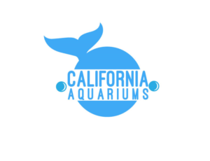 Logo Design by Impressive Solutions for California Aquariums LLC. | Design: #15655898