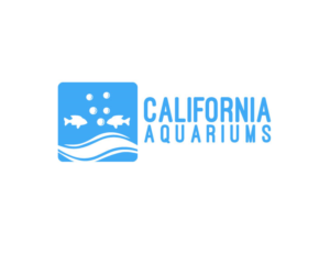 Logo Design by Impressive Solutions for California Aquariums LLC. | Design: #15655899