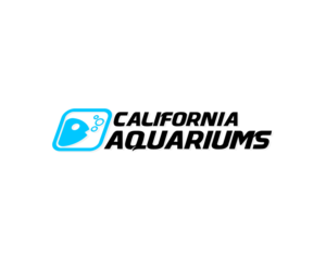 Logo-Design von luibeats für California Aquariums LLC. | Design #15655280