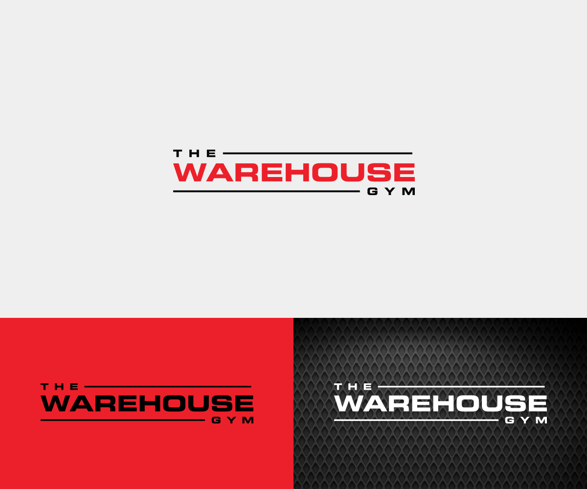 Logo Design by IMD-HUB for ALPHA BLOODLINE | Design #15649388