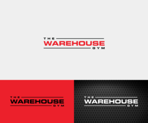 Logo Design by IMD-HUB for ALPHA BLOODLINE | Design: #15649388