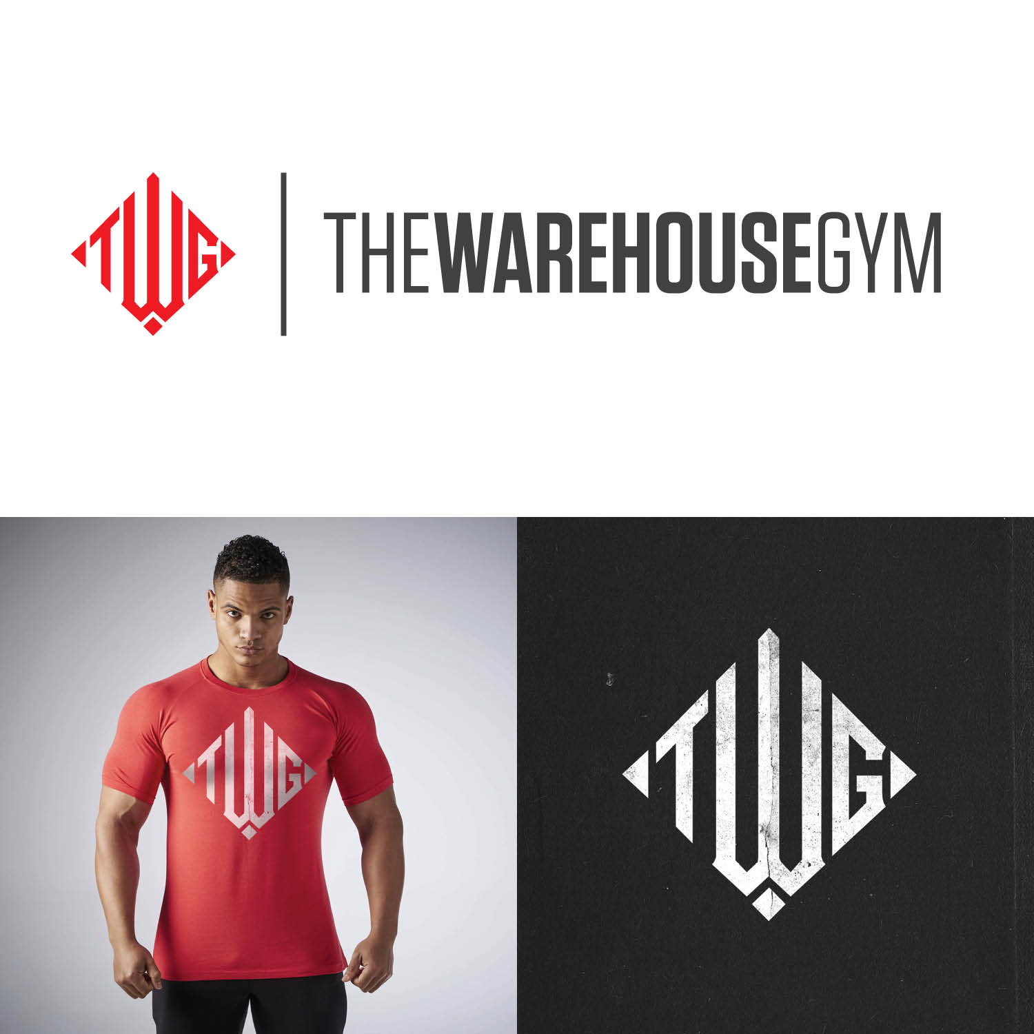 Logo Design by GLOW creative for ALPHA BLOODLINE | Design #15645214