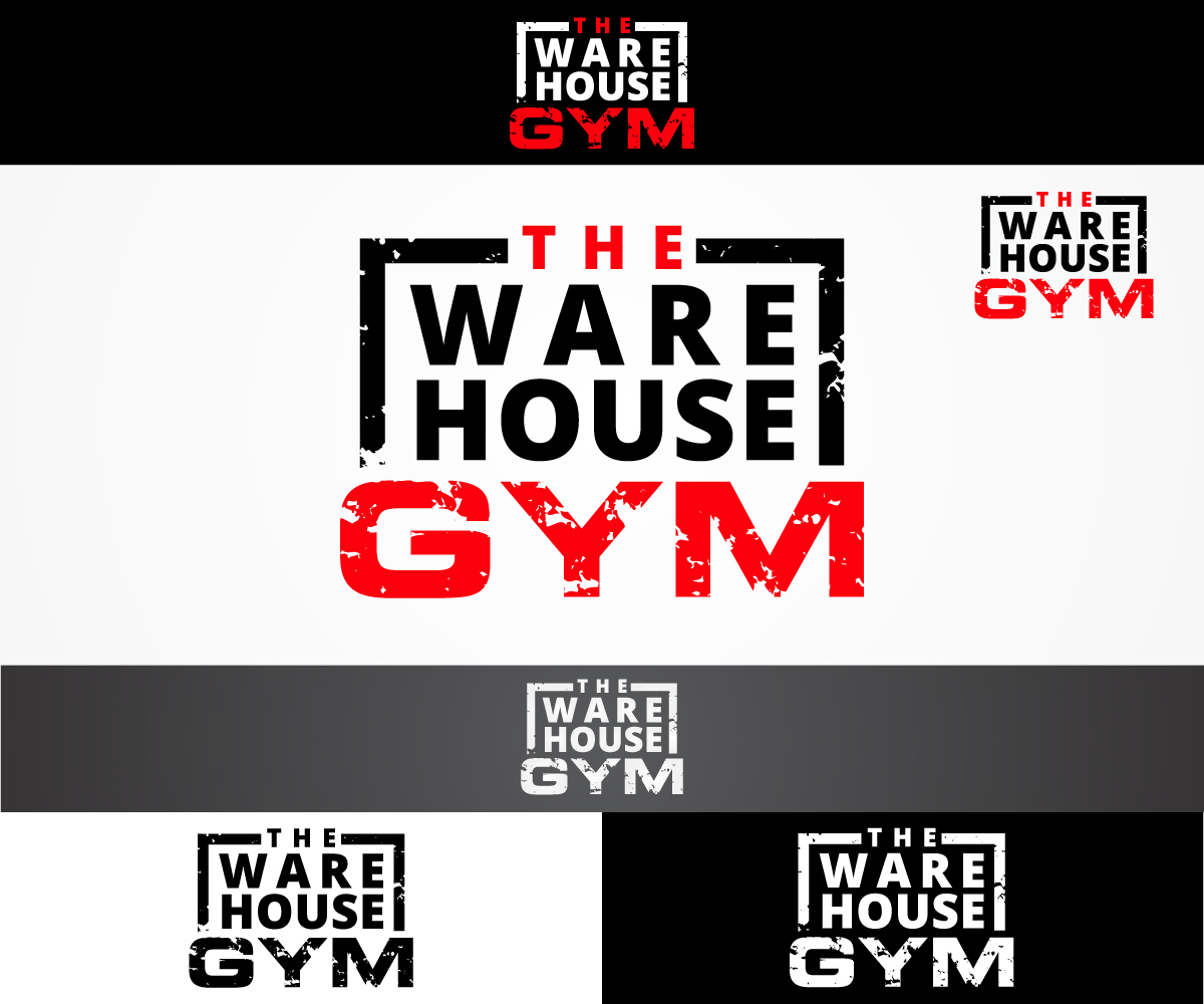 Logo Design by sangeloenriquez for ALPHA BLOODLINE | Design #15707743