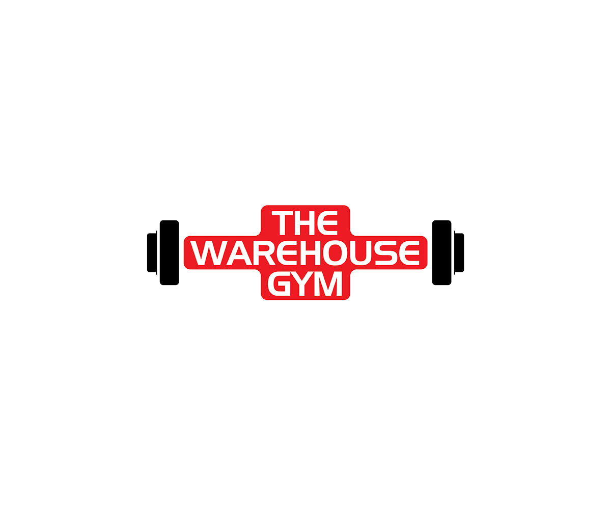 Logo Design by KabhTech Studio for ALPHA BLOODLINE | Design #15658712