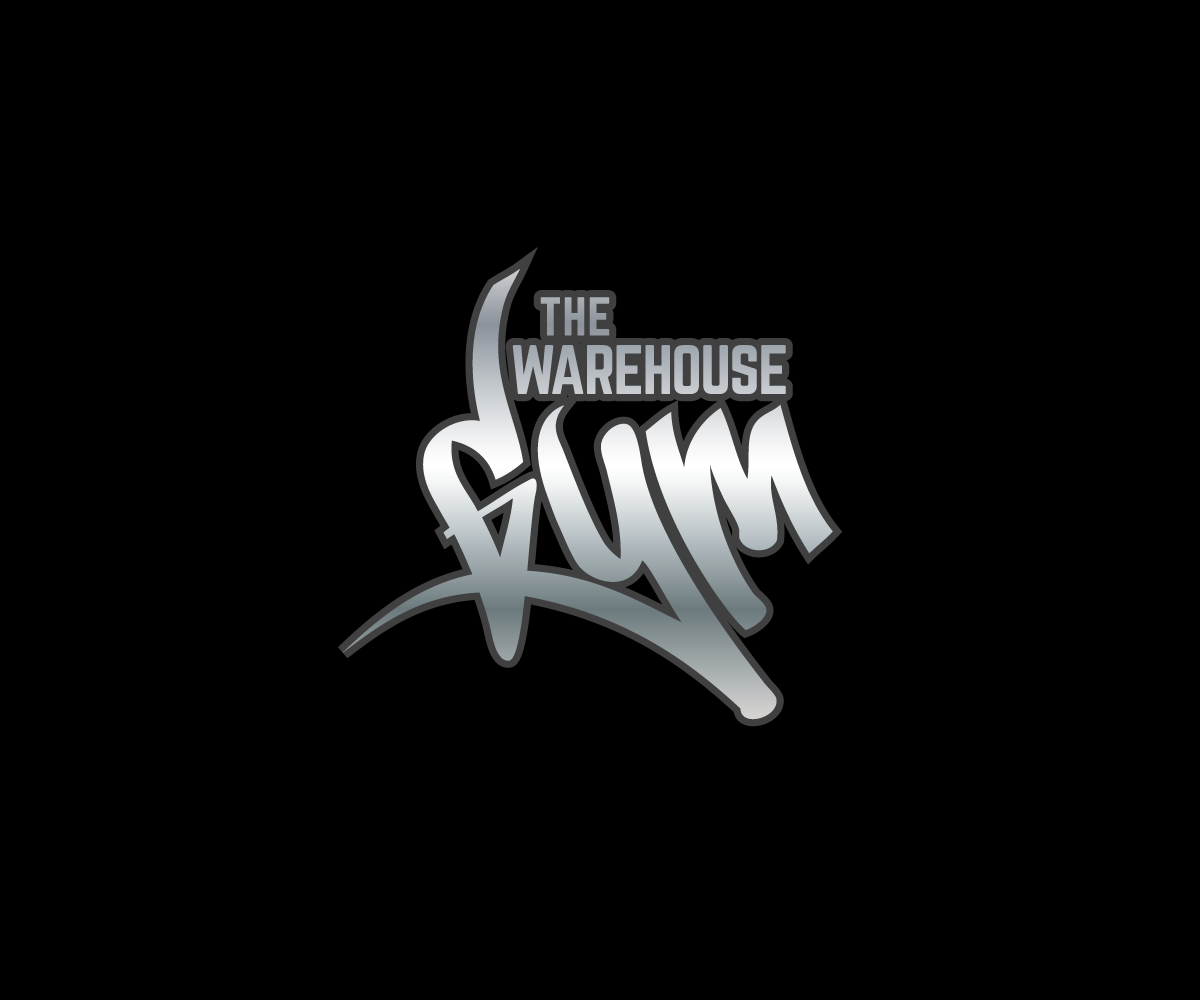 Logo Design by Buck Tornado for ALPHA BLOODLINE | Design #15709981