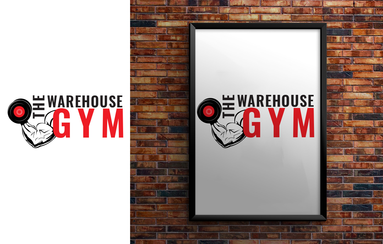 Logo-Design von Impressive Sol für ALPHA BLOODLINE | Design #15654034