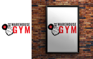 Logo Design by Impressive Sol for ALPHA BLOODLINE | Design #15654034