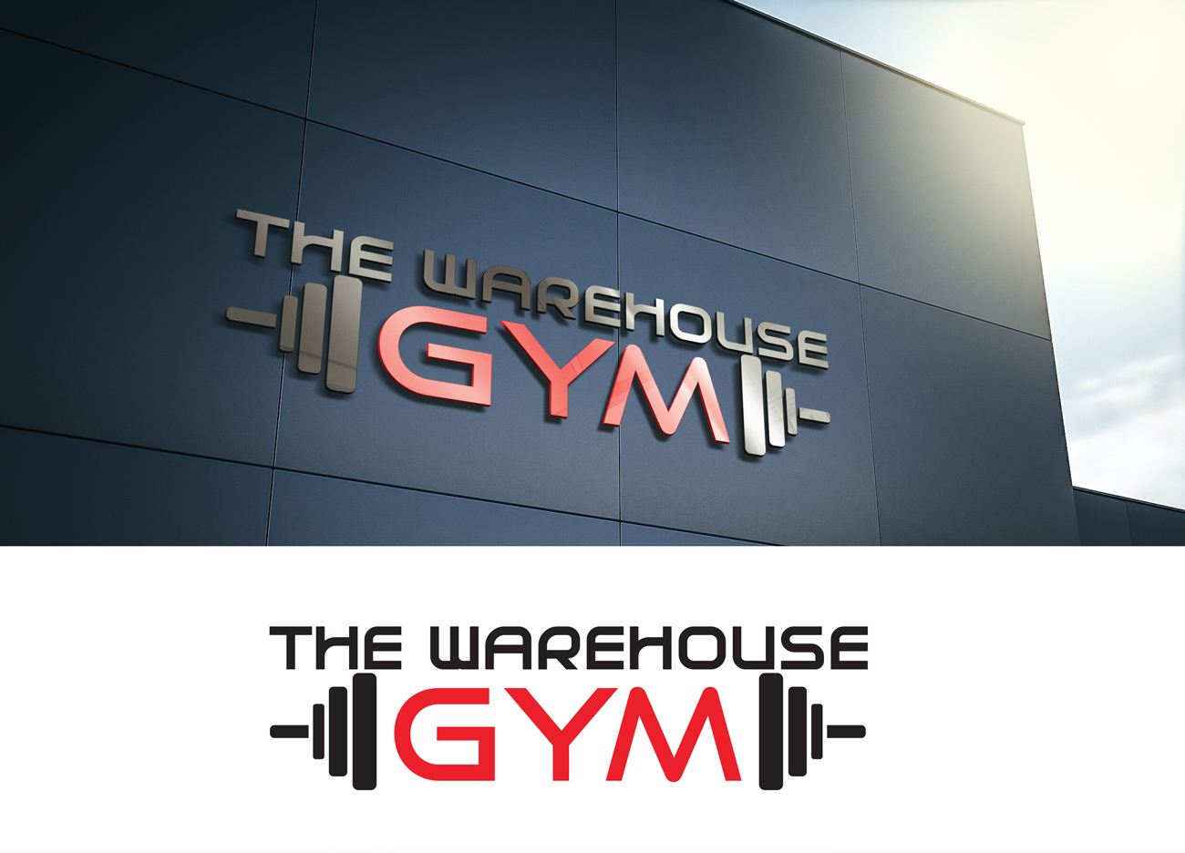 Logo Design by Impressive Solutions for ALPHA BLOODLINE | Design #15654035