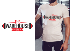 Logo Design by Impressive Solutions for ALPHA BLOODLINE | Design: #15654036