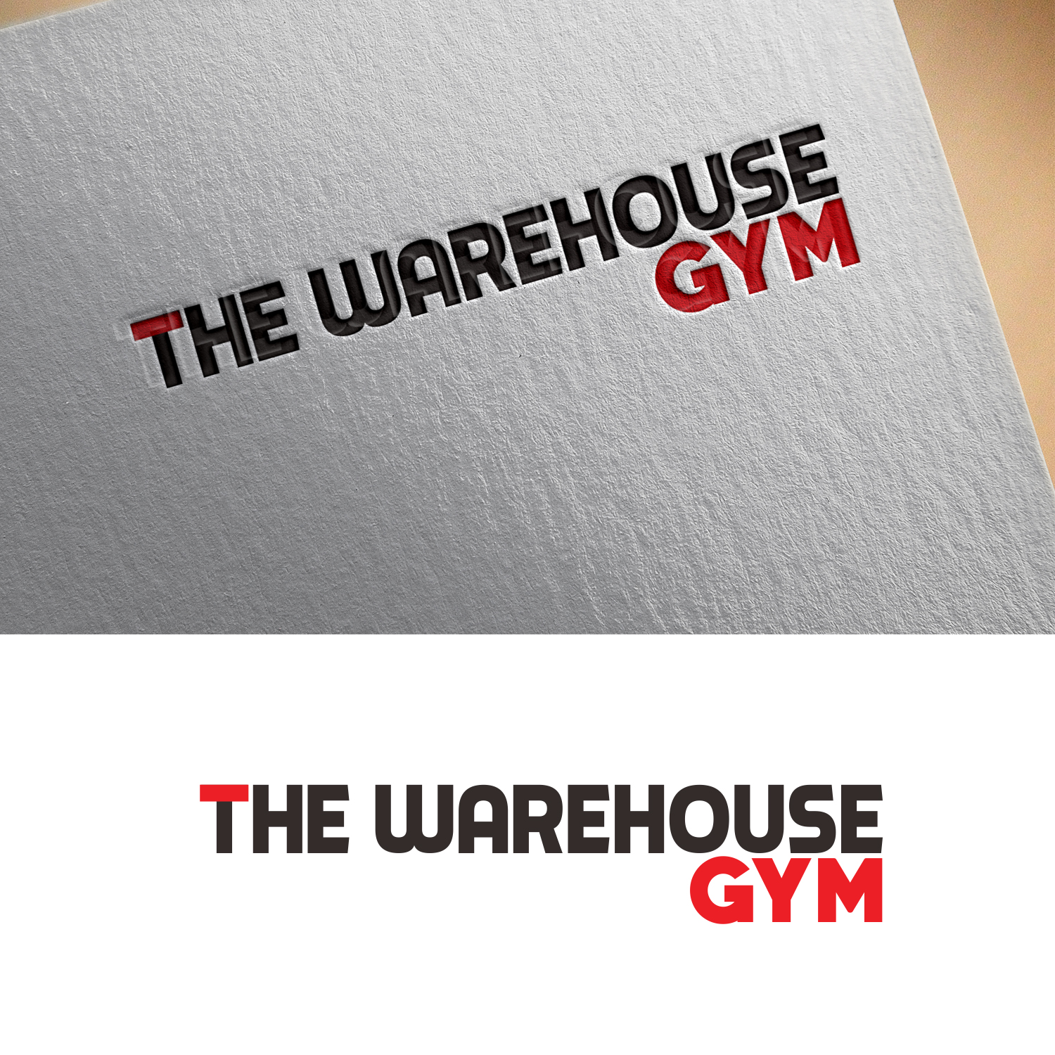 Logo Design by jepmi77 for ALPHA BLOODLINE | Design #15665621