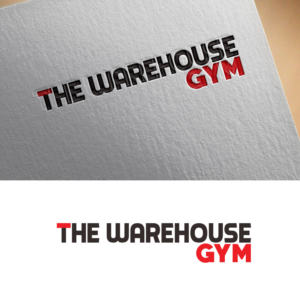 Logo Design by jepmi77