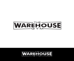 Logo Design by benito for ALPHA BLOODLINE | Design: #15649934