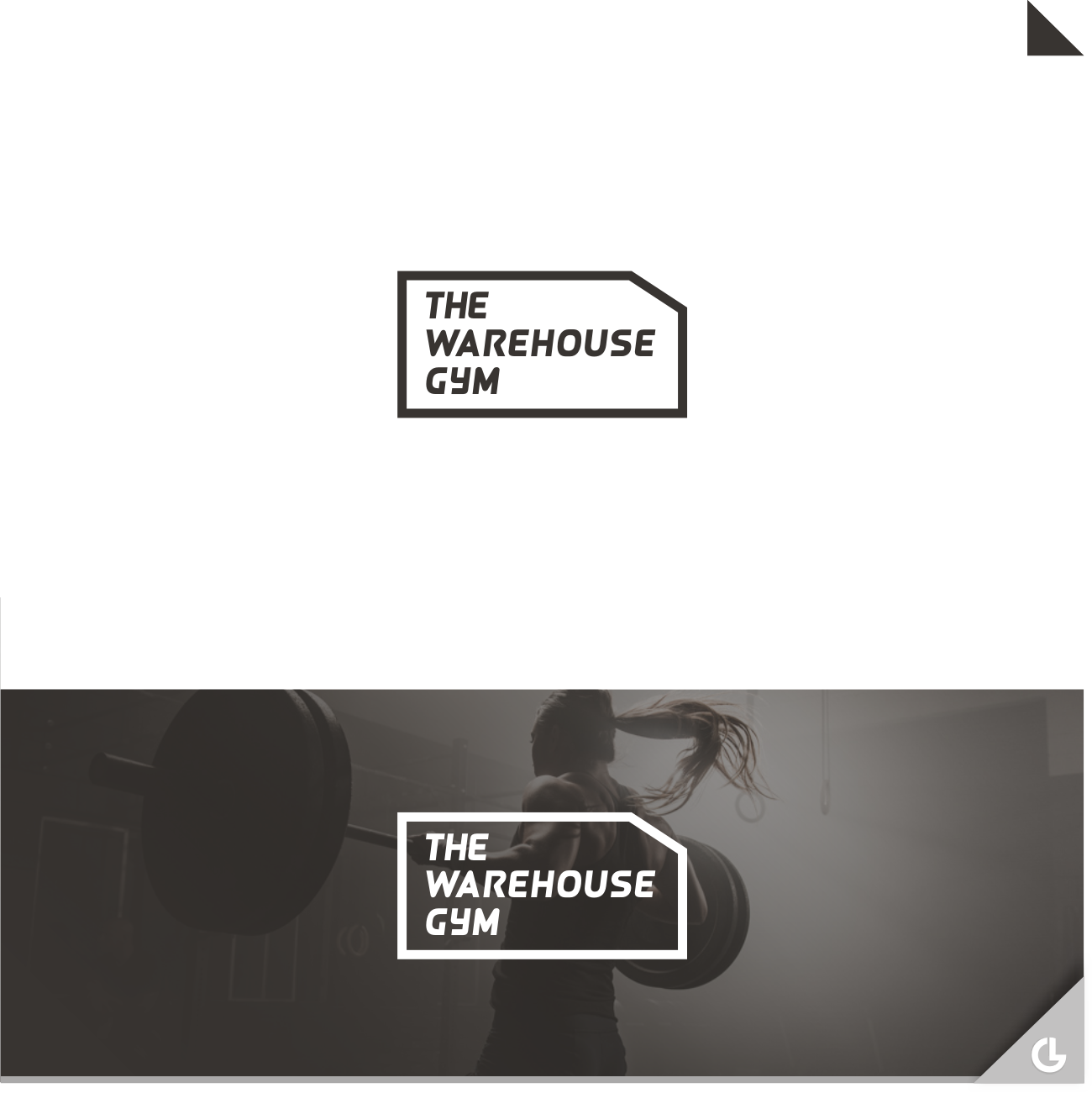 Logo Design by R!CKY for ALPHA BLOODLINE | Design #15662915