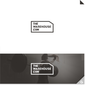 Logo Design by R!CKY for ALPHA BLOODLINE | Design: #15662915