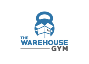 Logo Design by creative.bugs for ALPHA BLOODLINE | Design: #15654010