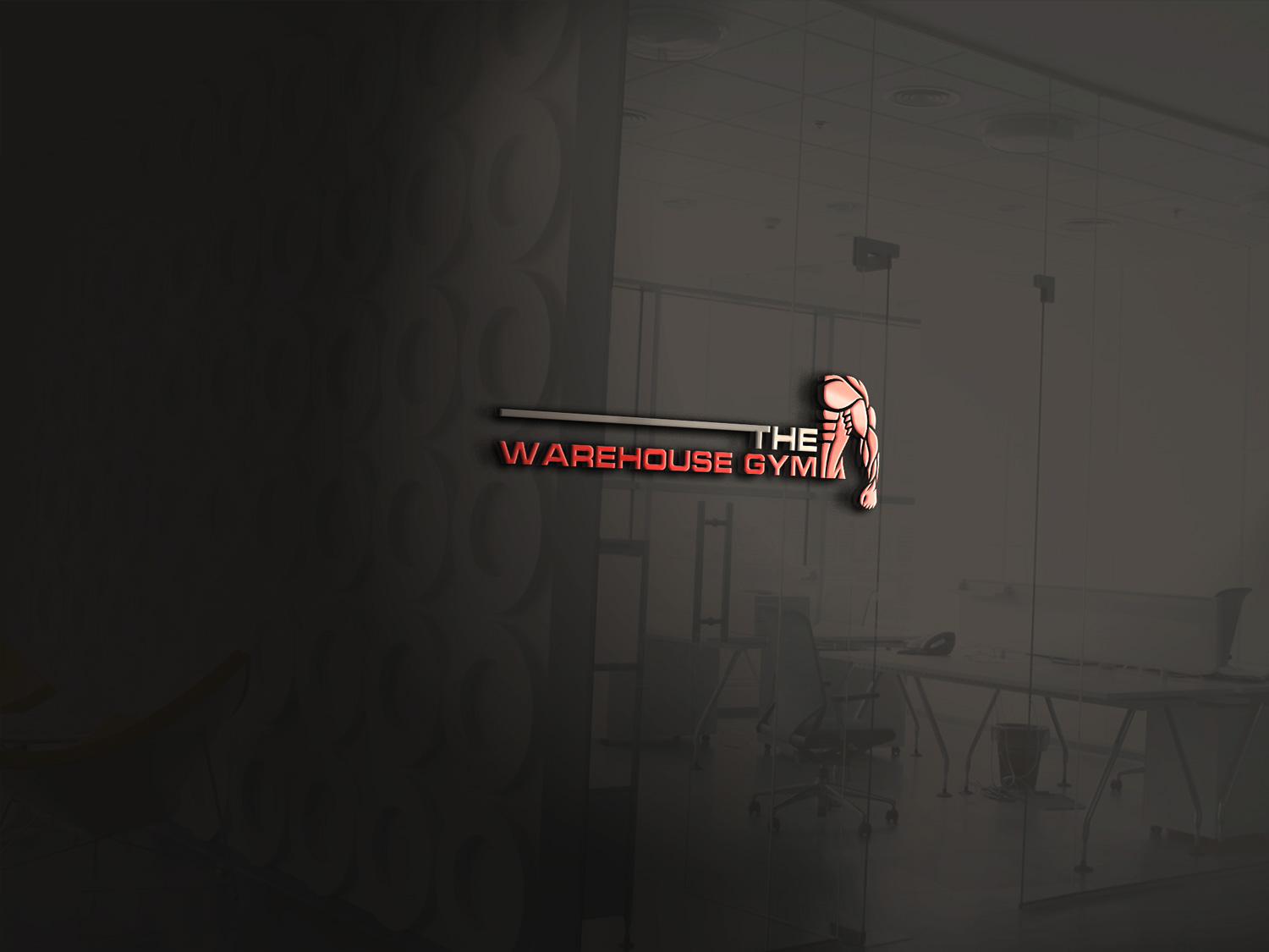 Logo Design by EGYPT KING for ALPHA BLOODLINE | Design #15719949