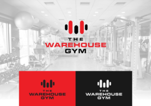 Logo Design by christianpoetoe for ALPHA BLOODLINE | Design: #15649273