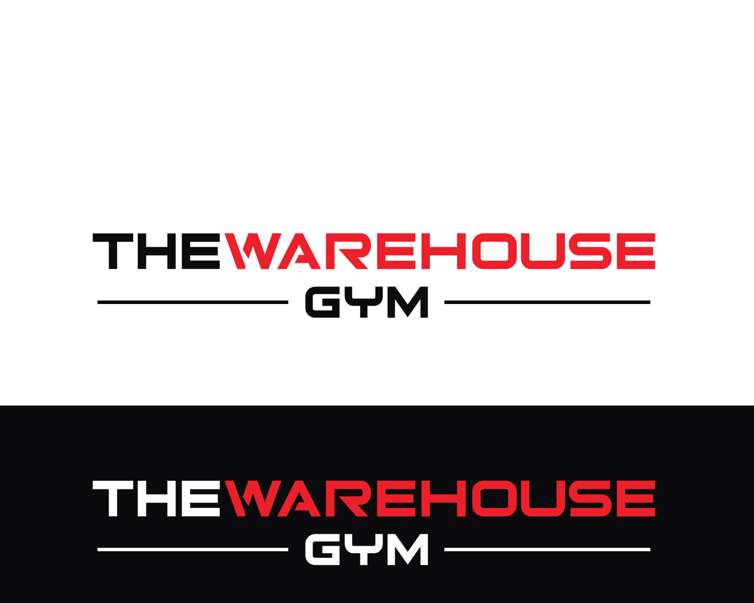 Logo Design by Atec for ALPHA BLOODLINE | Design #15652438