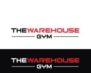 Logo Design by Atec for ALPHA BLOODLINE | Design: #15652438