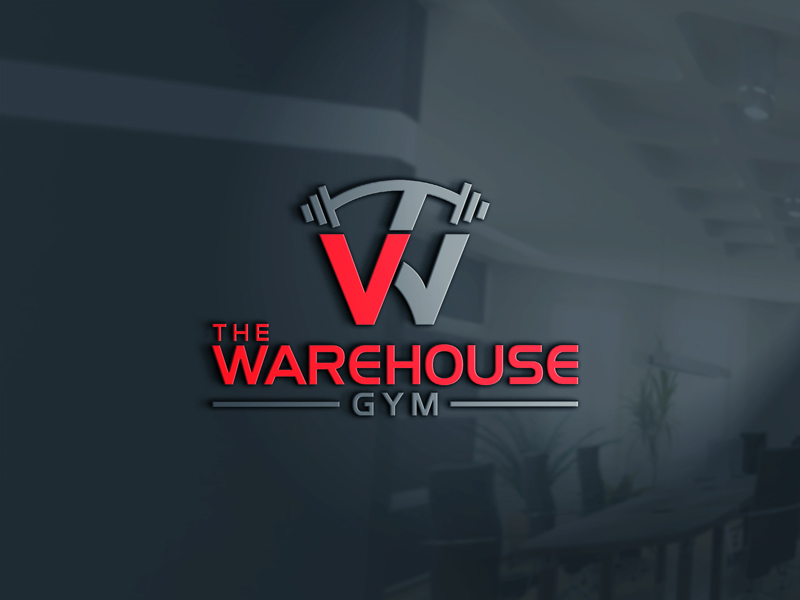 Logo Design by uzzaman for ALPHA BLOODLINE | Design #15661998