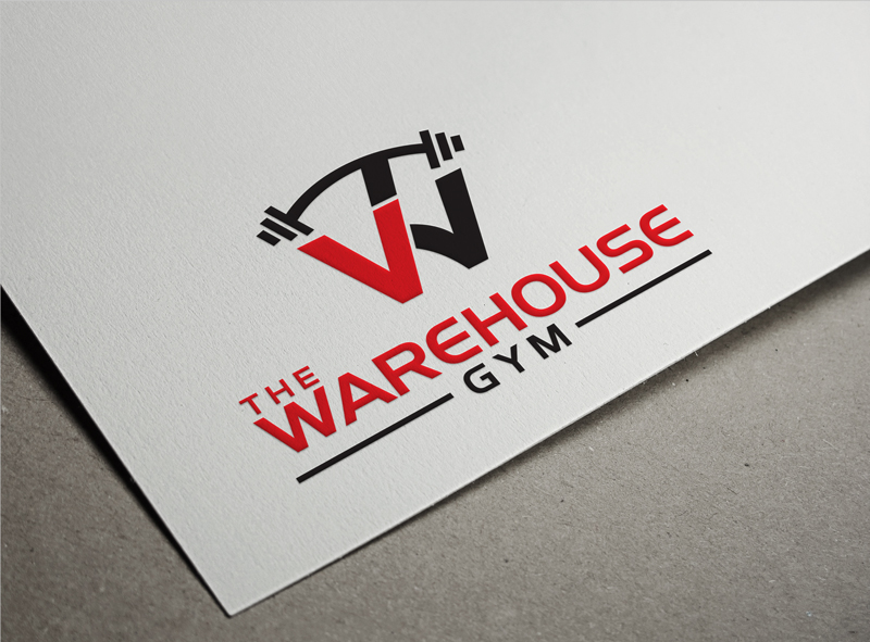 Logo Design by uzzaman for ALPHA BLOODLINE | Design #15662001