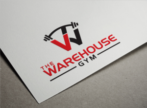 Logo Design by uzzaman for ALPHA BLOODLINE | Design: #15662001