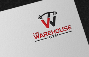 Logo Design by uzzaman for ALPHA BLOODLINE | Design: #15662002