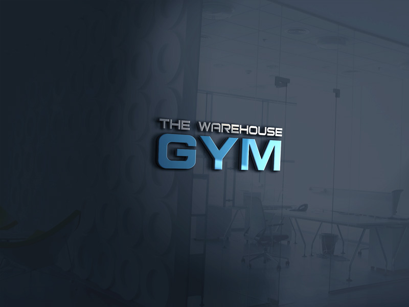 Logo Design by asman for ALPHA BLOODLINE | Design #15716076