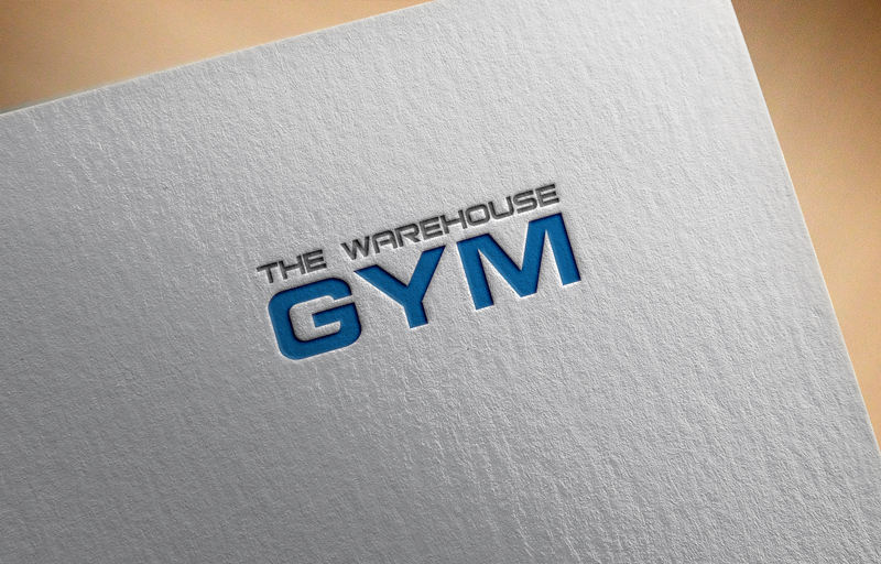 Logo Design by asman for ALPHA BLOODLINE | Design #15716079