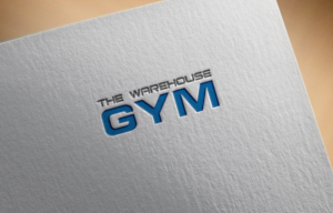 Logo Design by asman for ALPHA BLOODLINE | Design: #15716079