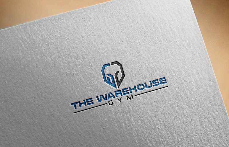 Logo Design by imshohaghossain85 for ALPHA BLOODLINE | Design #15716619