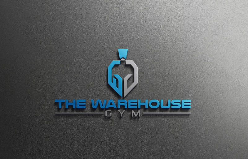 Logo Design by imshohaghossain85 for ALPHA BLOODLINE | Design #15716621