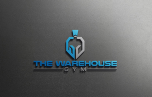 Logo Design by imshohaghossain85 for ALPHA BLOODLINE | Design: #15716621