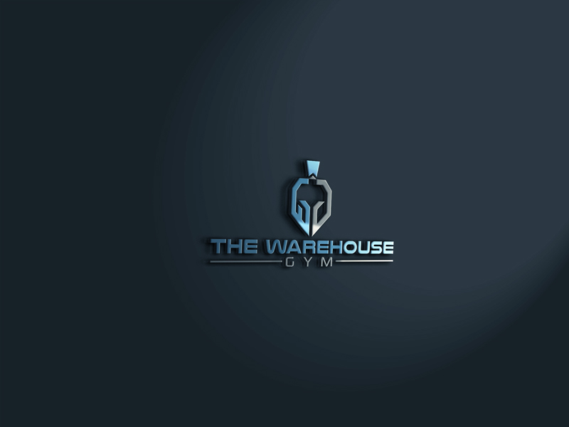 Logo Design by imshohaghossain85 for ALPHA BLOODLINE | Design #15716623