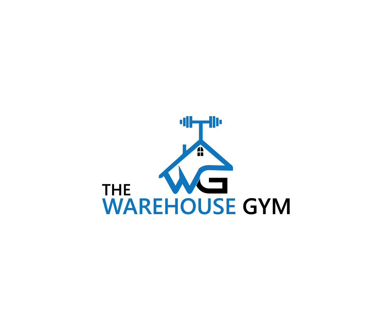 Logo Design by Top king  designer for ALPHA BLOODLINE | Design #15717905