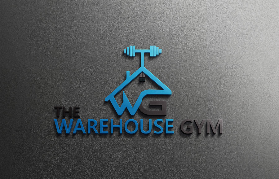 Logo Design by Top king  designer for ALPHA BLOODLINE | Design #15717907