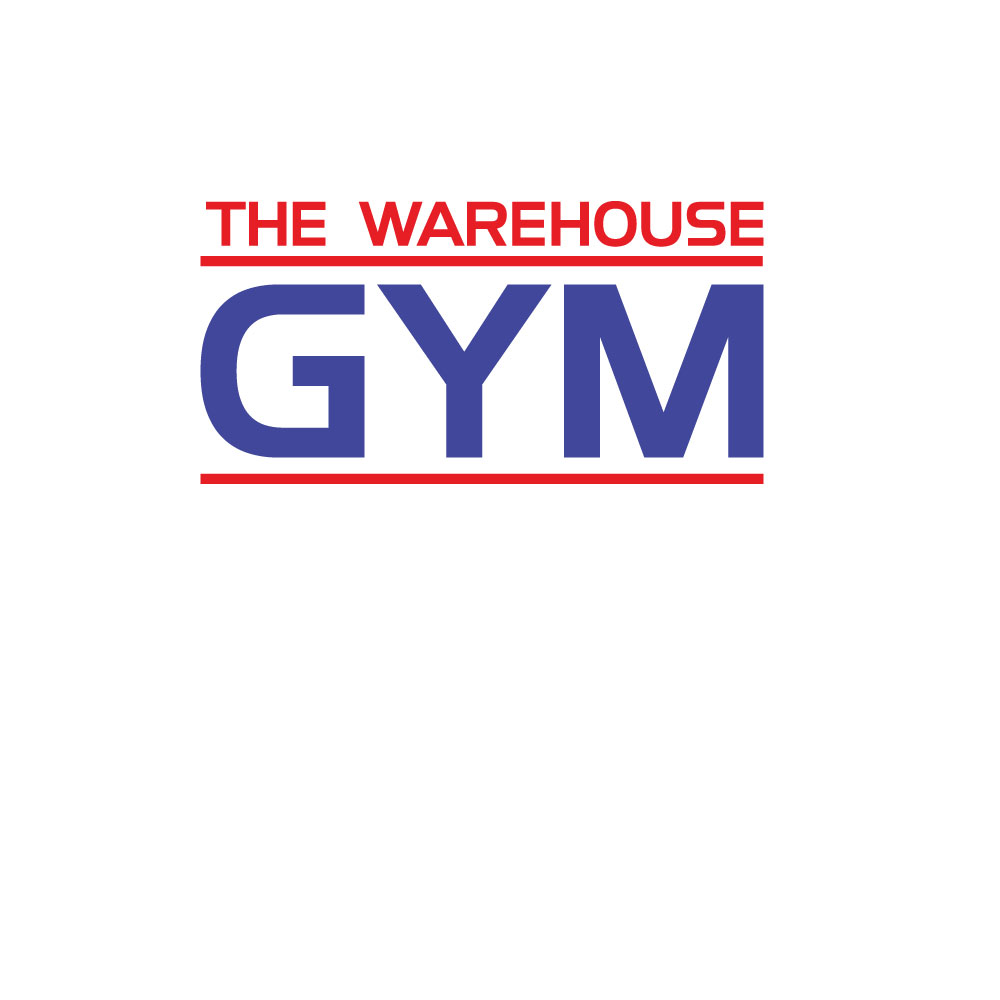 Logo Design by imismailhossainbd for ALPHA BLOODLINE | Design #15718676